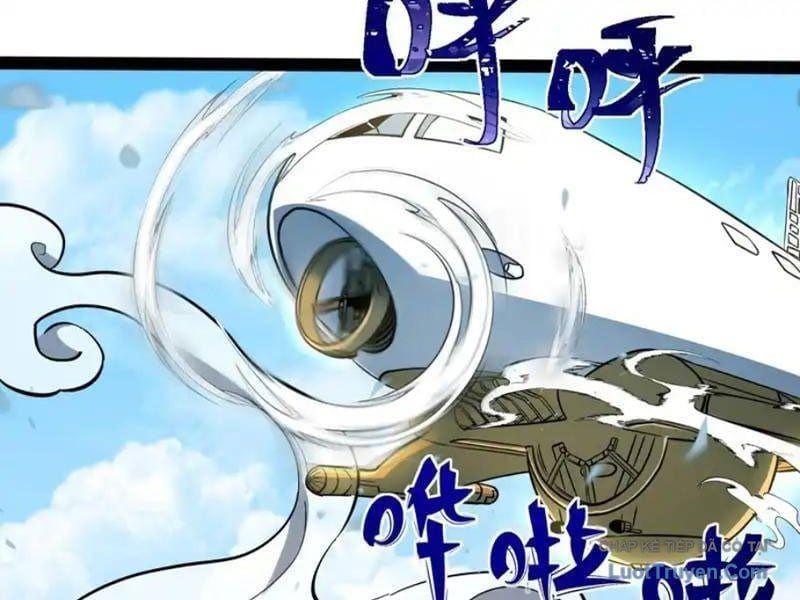 đọc truyện Toàn Năng Giác Tỉnh Sư Chương 64 ảnh 47 tại Thiên Thai Truyện