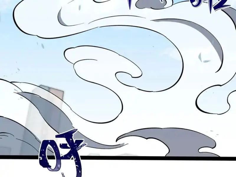 đọc truyện Toàn Năng Giác Tỉnh Sư Chương 64 ảnh 48 tại Thiên Thai Truyện