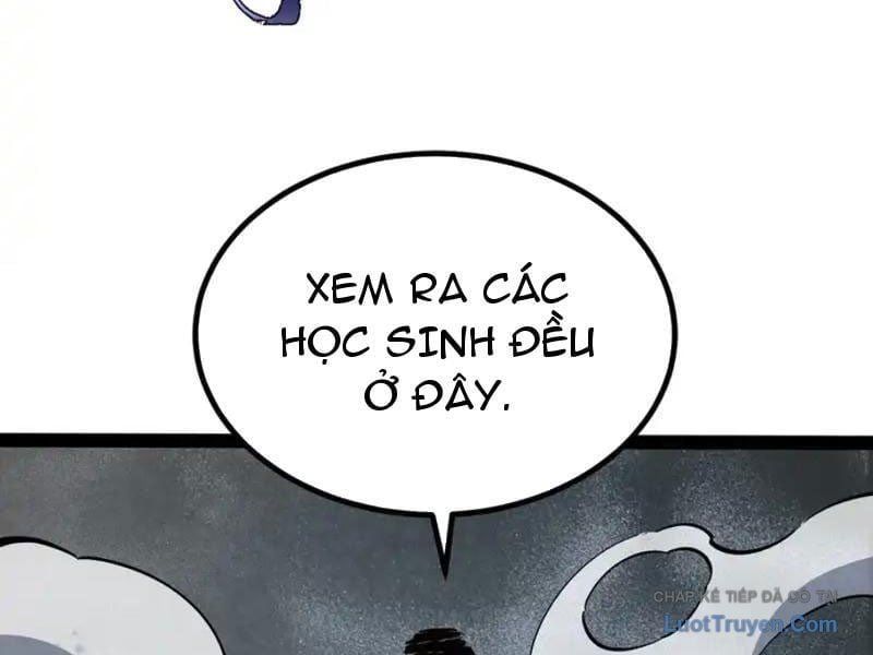 đọc truyện Toàn Năng Giác Tỉnh Sư Chương 64 ảnh 49 tại Thiên Thai Truyện