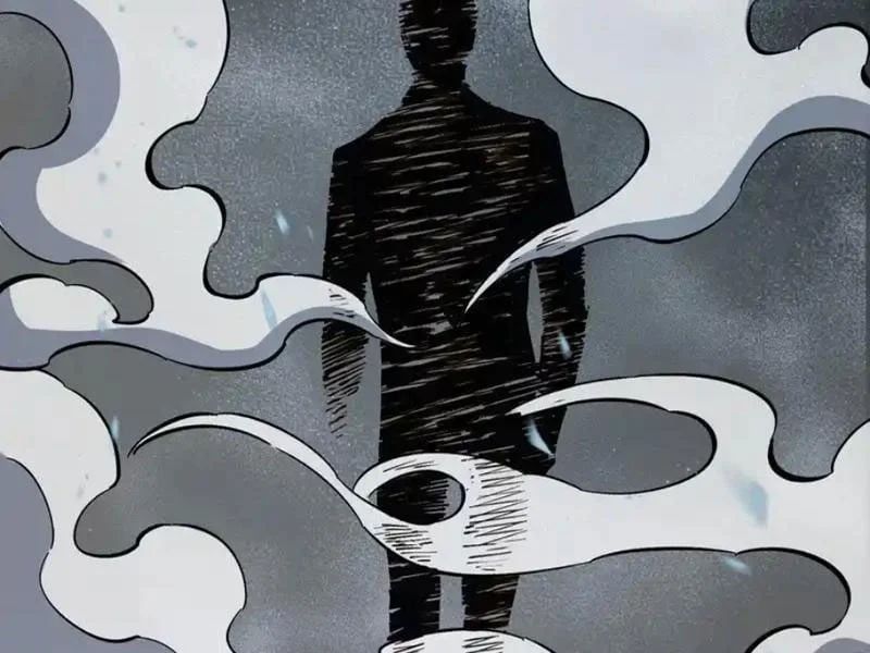 đọc truyện Toàn Năng Giác Tỉnh Sư Chương 64 ảnh 50 tại Thiên Thai Truyện