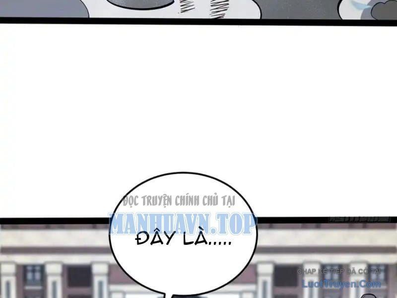 đọc truyện Toàn Năng Giác Tỉnh Sư Chương 64 ảnh 51 tại Thiên Thai Truyện