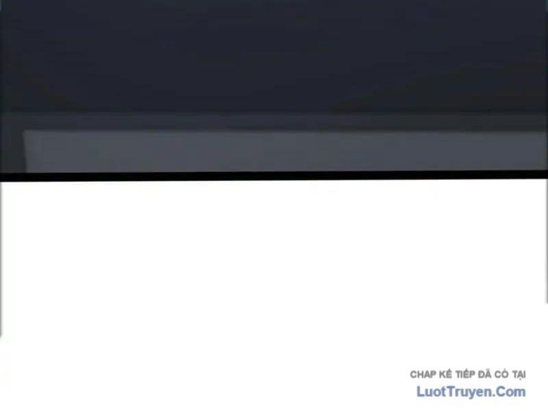 đọc truyện Toàn Năng Giác Tỉnh Sư Chương 64 ảnh 53 tại Thiên Thai Truyện