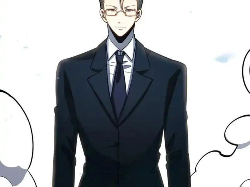 đọc truyện Toàn Năng Giác Tỉnh Sư Chương 64 ảnh 55 tại Thiên Thai Truyện