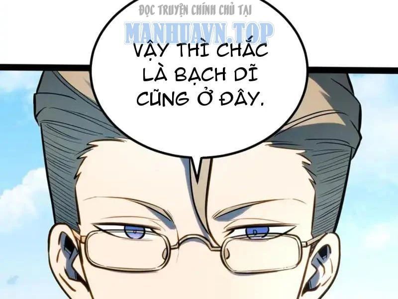 đọc truyện Toàn Năng Giác Tỉnh Sư Chương 64 ảnh 57 tại Thiên Thai Truyện