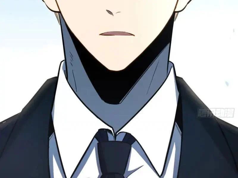 đọc truyện Toàn Năng Giác Tỉnh Sư Chương 64 ảnh 58 tại Thiên Thai Truyện