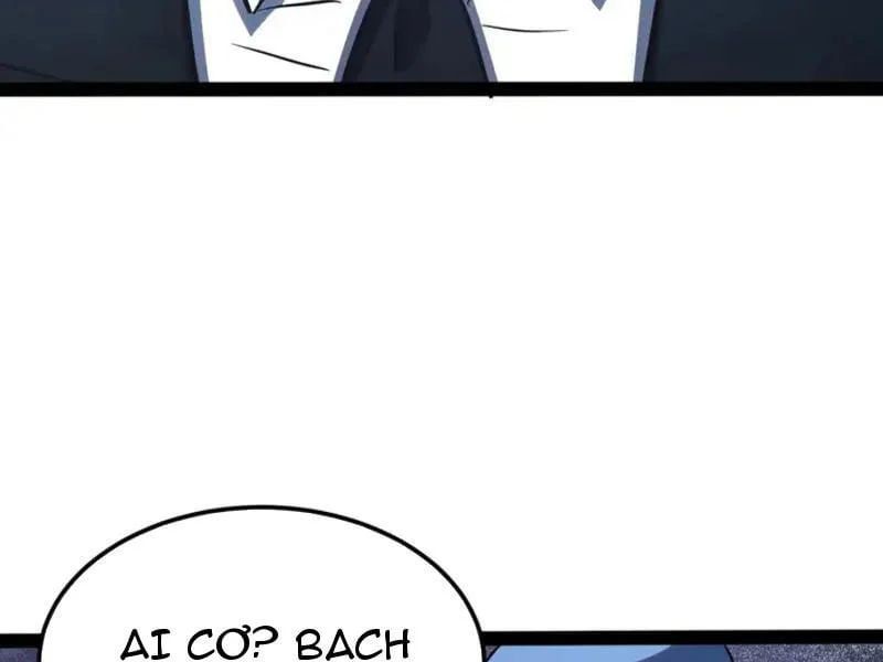 đọc truyện Toàn Năng Giác Tỉnh Sư Chương 64 ảnh 59 tại Thiên Thai Truyện