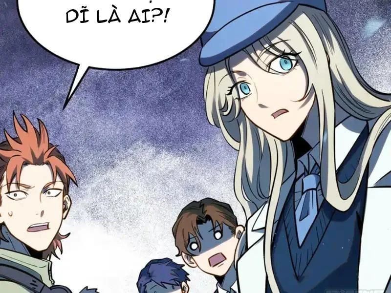 đọc truyện Toàn Năng Giác Tỉnh Sư Chương 64 ảnh 60 tại Thiên Thai Truyện