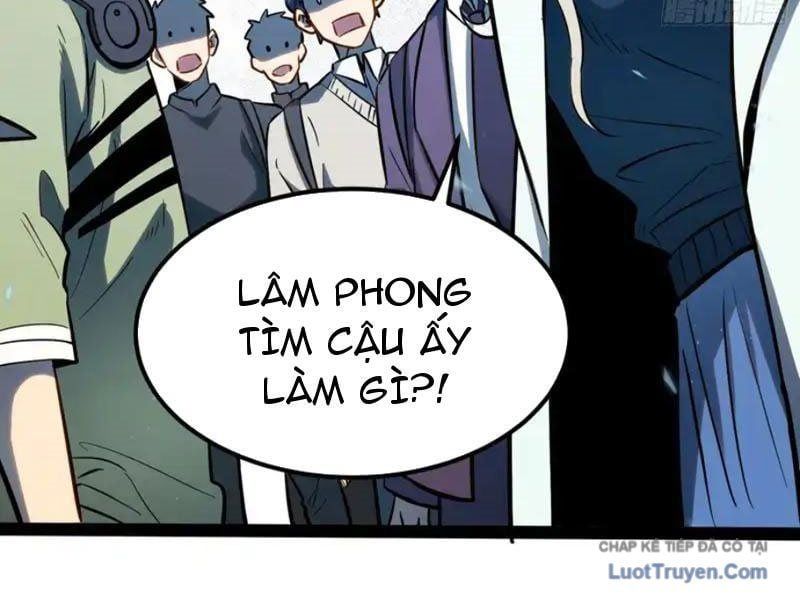 đọc truyện Toàn Năng Giác Tỉnh Sư Chương 64 ảnh 61 tại Thiên Thai Truyện