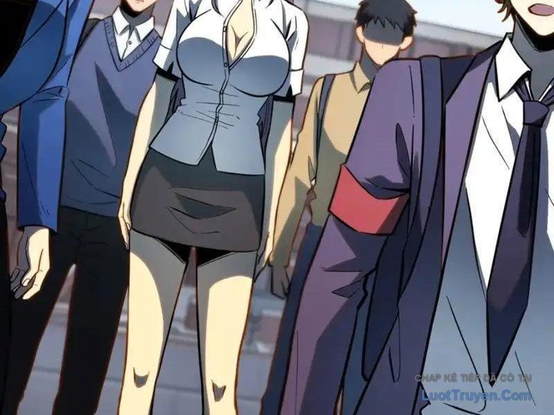 đọc truyện Toàn Năng Giác Tỉnh Sư Chương 64 ảnh 8 tại Thiên Thai Truyện