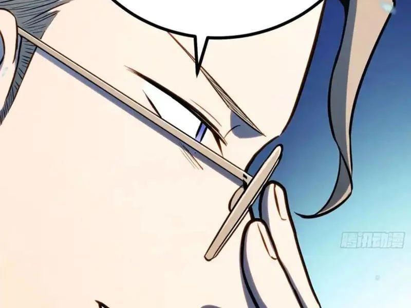 đọc truyện Toàn Năng Giác Tỉnh Sư Chương 64 ảnh 65 tại Thiên Thai Truyện