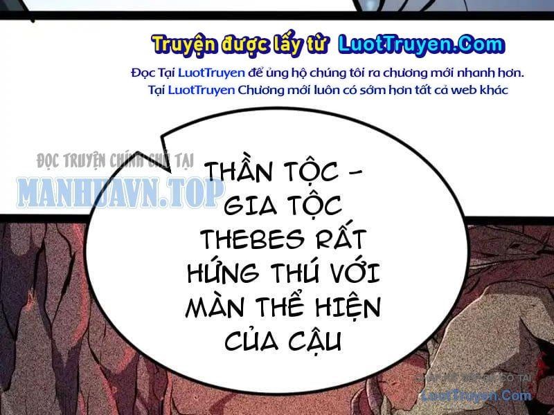 đọc truyện Toàn Năng Giác Tỉnh Sư Chương 64 ảnh 67 tại Thiên Thai Truyện