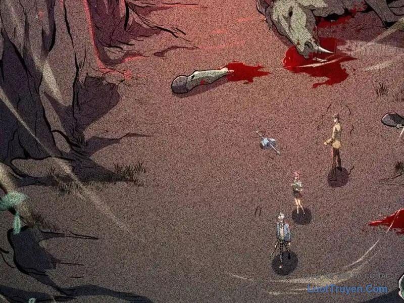 đọc truyện Toàn Năng Giác Tỉnh Sư Chương 64 ảnh 68 tại Thiên Thai Truyện