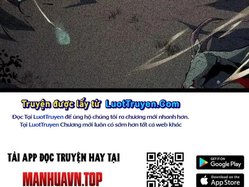 đọc truyện Toàn Năng Giác Tỉnh Sư Chương 64 ảnh 69 tại Thiên Thai Truyện