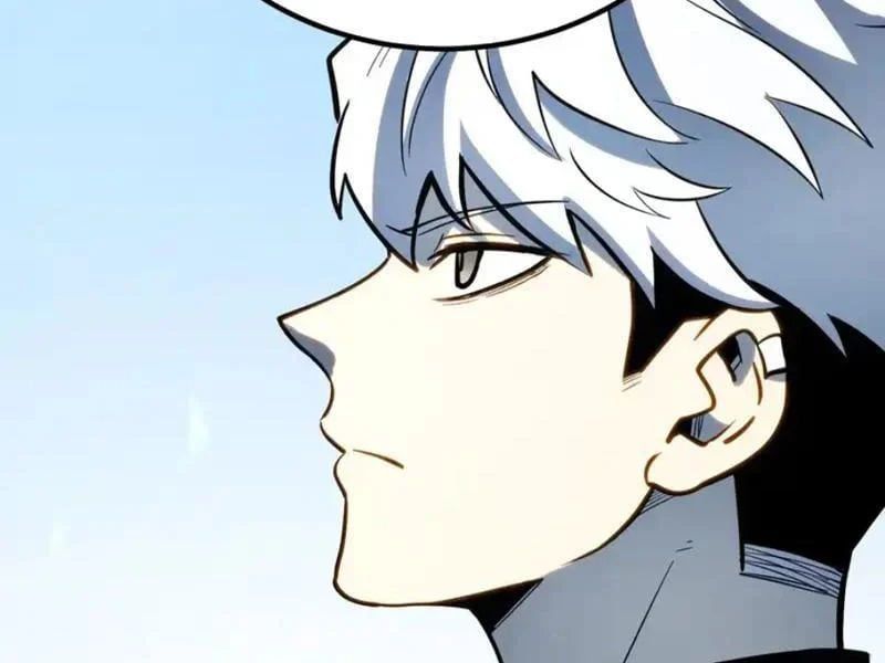 đọc truyện Toàn Năng Giác Tỉnh Sư Chương 64 ảnh 71 tại Thiên Thai Truyện