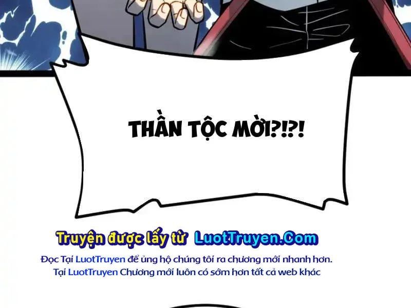 đọc truyện Toàn Năng Giác Tỉnh Sư Chương 64 ảnh 75 tại Thiên Thai Truyện