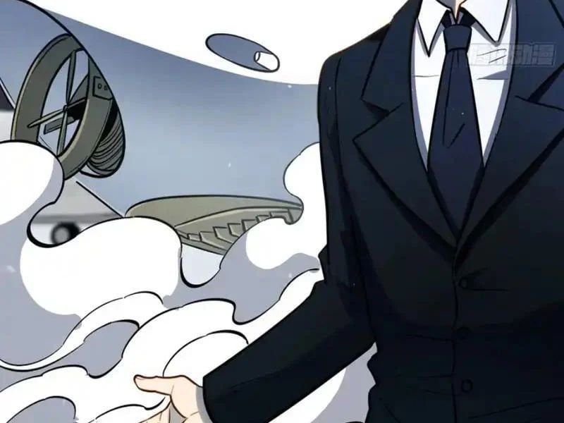 đọc truyện Toàn Năng Giác Tỉnh Sư Chương 64 ảnh 77 tại Thiên Thai Truyện