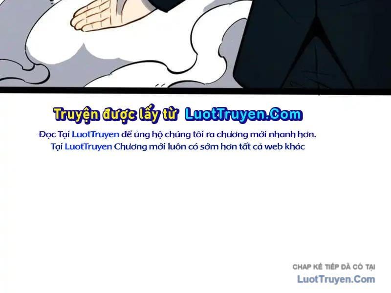 đọc truyện Toàn Năng Giác Tỉnh Sư Chương 64 ảnh 78 tại Thiên Thai Truyện