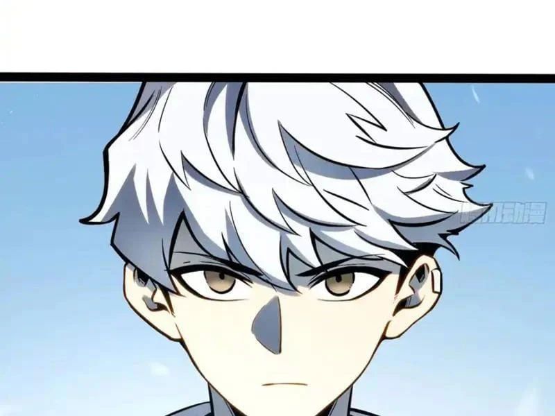 đọc truyện Toàn Năng Giác Tỉnh Sư Chương 64 ảnh 79 tại Thiên Thai Truyện