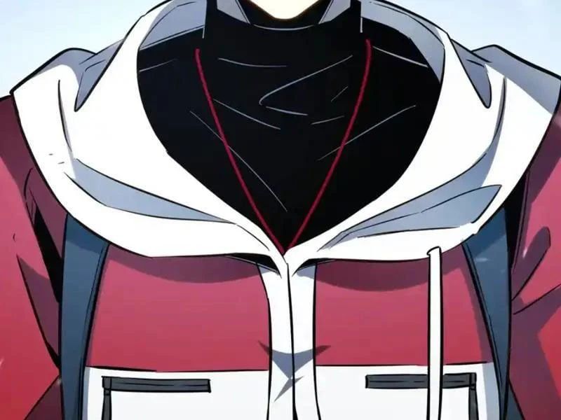 đọc truyện Toàn Năng Giác Tỉnh Sư Chương 64 ảnh 80 tại Thiên Thai Truyện