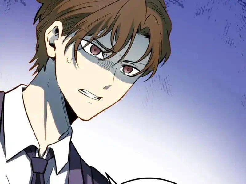 đọc truyện Toàn Năng Giác Tỉnh Sư Chương 64 ảnh 10 tại Thiên Thai Truyện