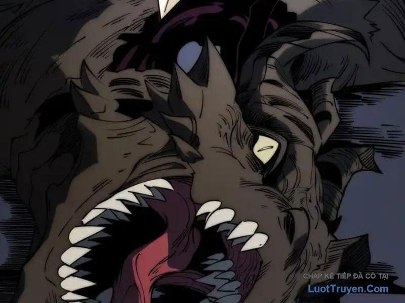 đọc truyện Toàn Năng Giác Tỉnh Sư Chương 65 ảnh 12 tại Thiên Thai Truyện