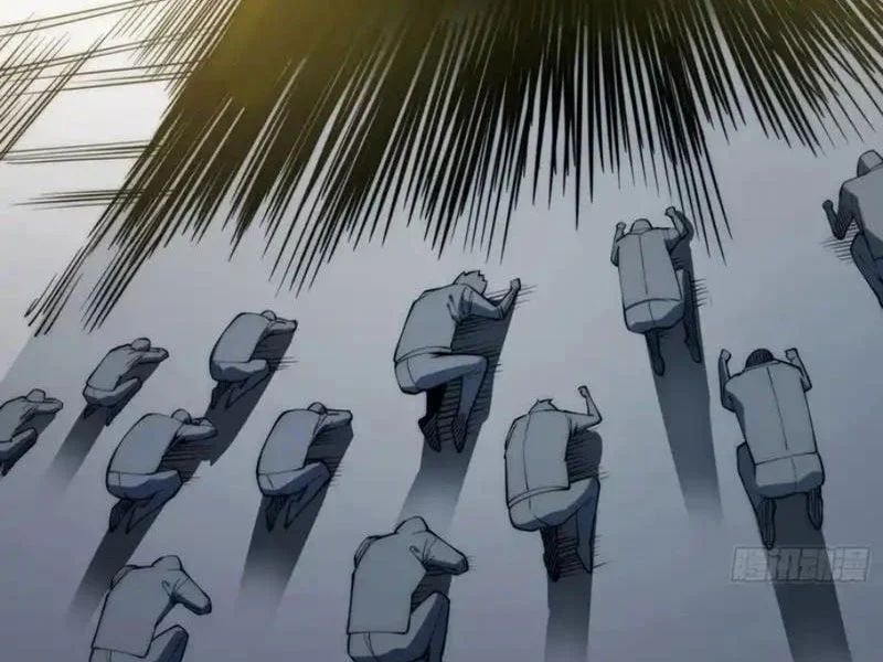 đọc truyện Toàn Năng Giác Tỉnh Sư Chương 65 ảnh 15 tại Thiên Thai Truyện