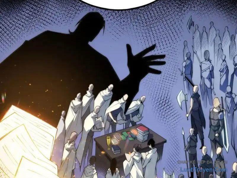 đọc truyện Toàn Năng Giác Tỉnh Sư Chương 65 ảnh 17 tại Thiên Thai Truyện