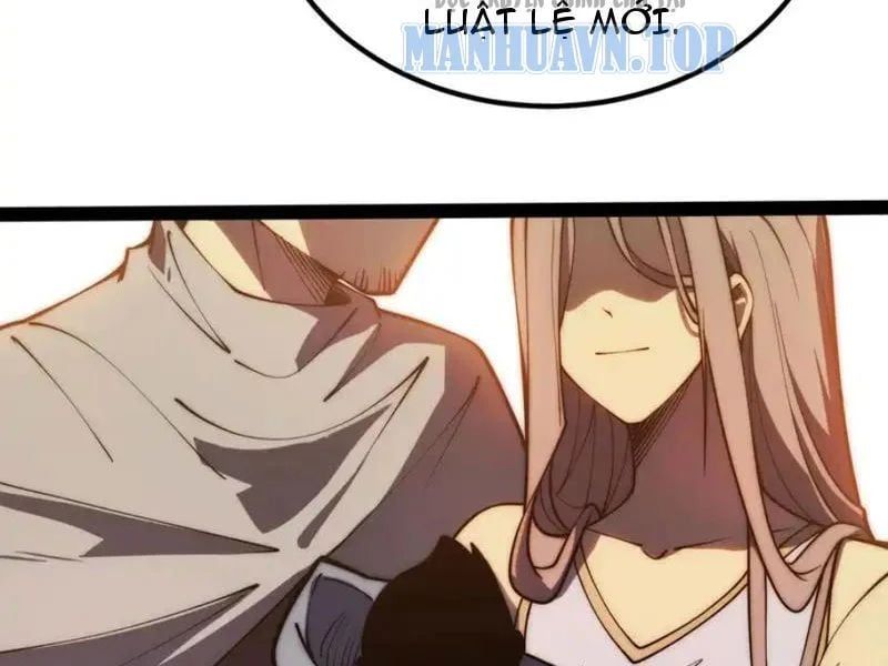 đọc truyện Toàn Năng Giác Tỉnh Sư Chương 65 ảnh 19 tại Thiên Thai Truyện