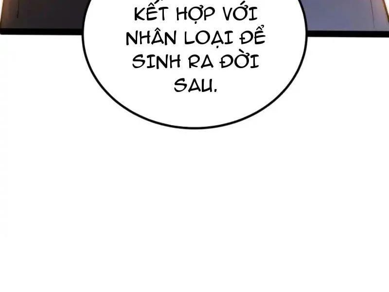 đọc truyện Toàn Năng Giác Tỉnh Sư Chương 65 ảnh 21 tại Thiên Thai Truyện