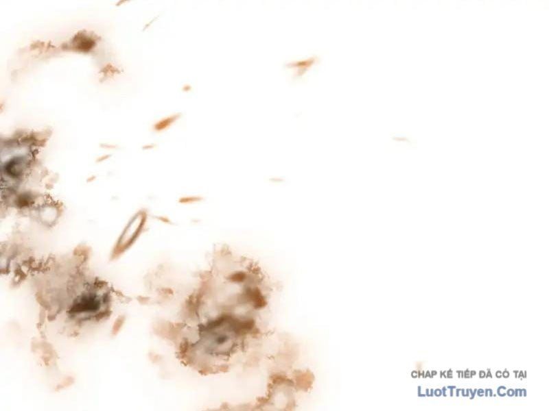 đọc truyện Toàn Năng Giác Tỉnh Sư Chương 65 ảnh 4 tại Thiên Thai Truyện