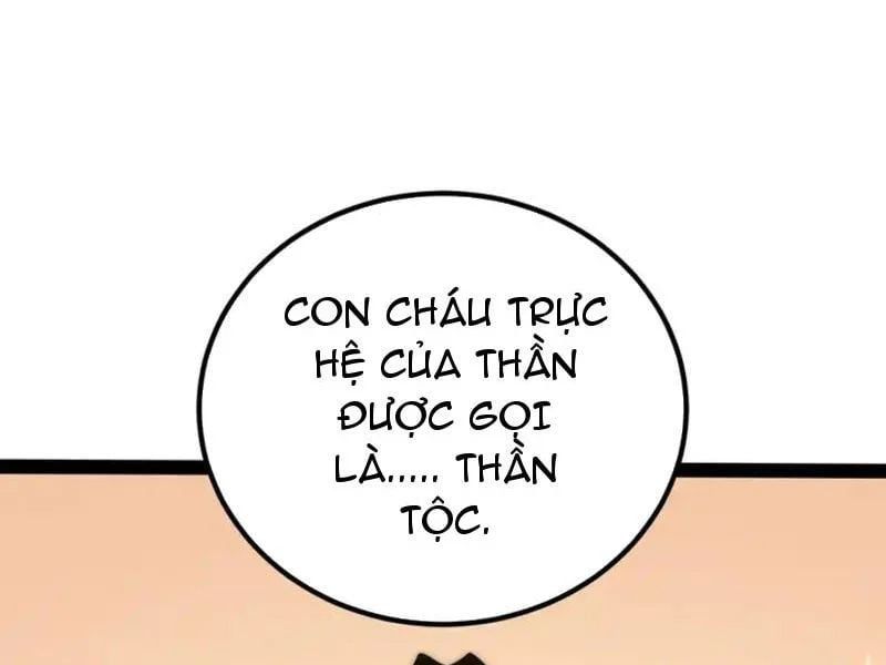 đọc truyện Toàn Năng Giác Tỉnh Sư Chương 65 ảnh 22 tại Thiên Thai Truyện