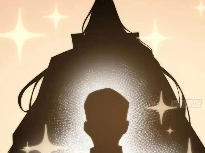 đọc truyện Toàn Năng Giác Tỉnh Sư Chương 65 ảnh 23 tại Thiên Thai Truyện