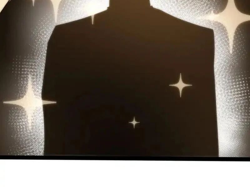 đọc truyện Toàn Năng Giác Tỉnh Sư Chương 65 ảnh 24 tại Thiên Thai Truyện