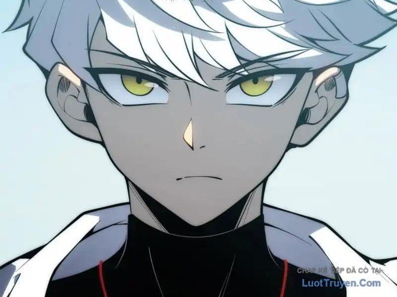 đọc truyện Toàn Năng Giác Tỉnh Sư Chương 65 ảnh 26 tại Thiên Thai Truyện