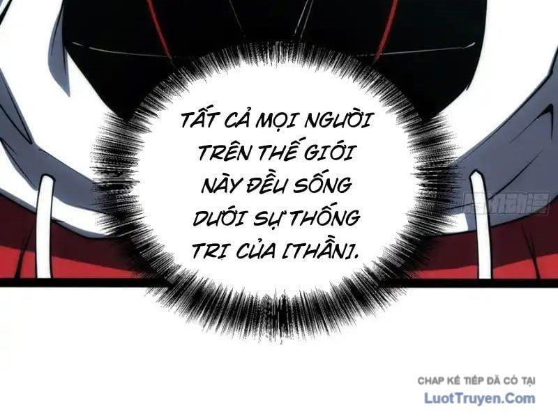 đọc truyện Toàn Năng Giác Tỉnh Sư Chương 65 ảnh 27 tại Thiên Thai Truyện