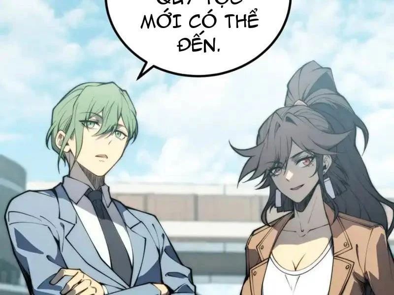 đọc truyện Toàn Năng Giác Tỉnh Sư Chương 65 ảnh 38 tại Thiên Thai Truyện