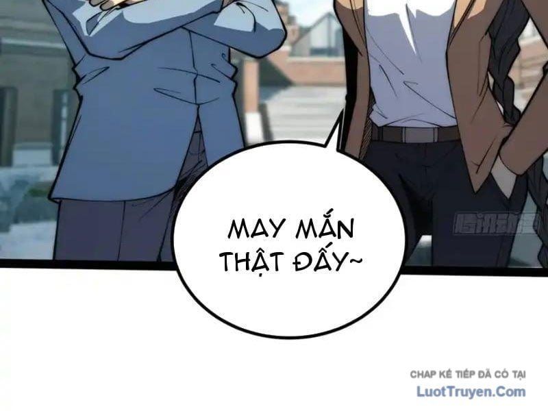 đọc truyện Toàn Năng Giác Tỉnh Sư Chương 65 ảnh 39 tại Thiên Thai Truyện