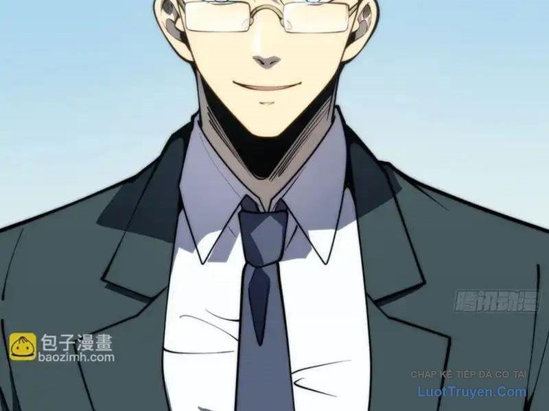 đọc truyện Toàn Năng Giác Tỉnh Sư Chương 65 ảnh 42 tại Thiên Thai Truyện