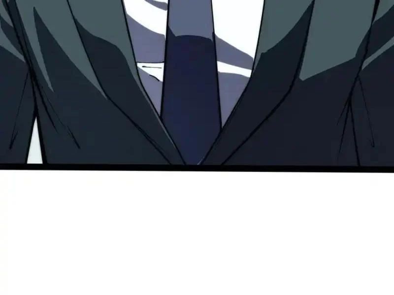 đọc truyện Toàn Năng Giác Tỉnh Sư Chương 65 ảnh 43 tại Thiên Thai Truyện