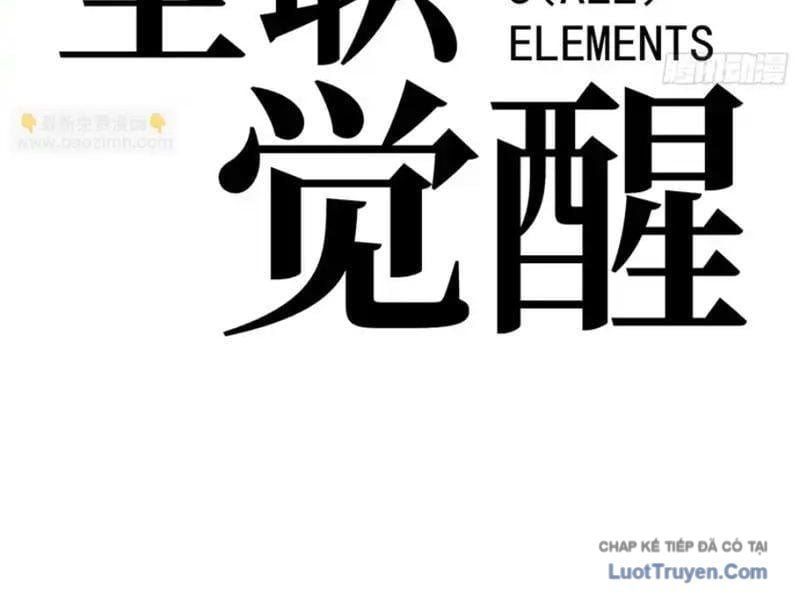 đọc truyện Toàn Năng Giác Tỉnh Sư Chương 65 ảnh 45 tại Thiên Thai Truyện