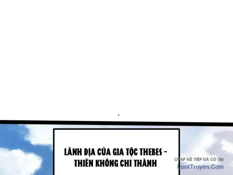 đọc truyện Toàn Năng Giác Tỉnh Sư Chương 65 ảnh 47 tại Thiên Thai Truyện