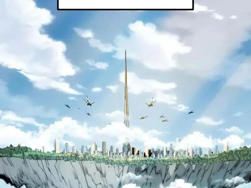 đọc truyện Toàn Năng Giác Tỉnh Sư Chương 65 ảnh 48 tại Thiên Thai Truyện