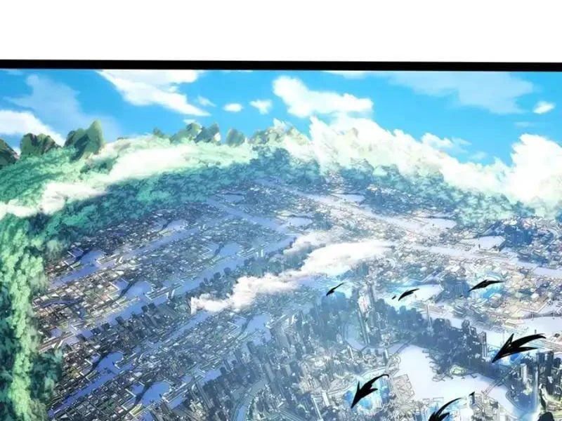 đọc truyện Toàn Năng Giác Tỉnh Sư Chương 65 ảnh 51 tại Thiên Thai Truyện