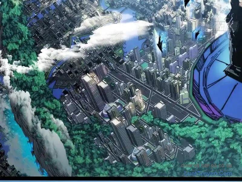 đọc truyện Toàn Năng Giác Tỉnh Sư Chương 65 ảnh 52 tại Thiên Thai Truyện