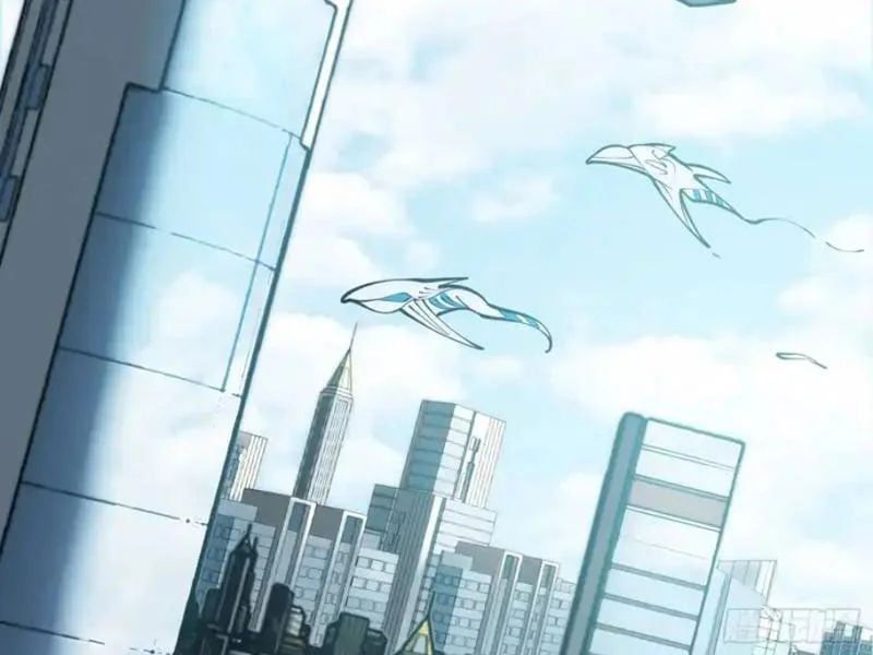 đọc truyện Toàn Năng Giác Tỉnh Sư Chương 65 ảnh 55 tại Thiên Thai Truyện