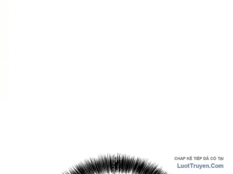 đọc truyện Toàn Năng Giác Tỉnh Sư Chương 65 ảnh 57 tại Thiên Thai Truyện