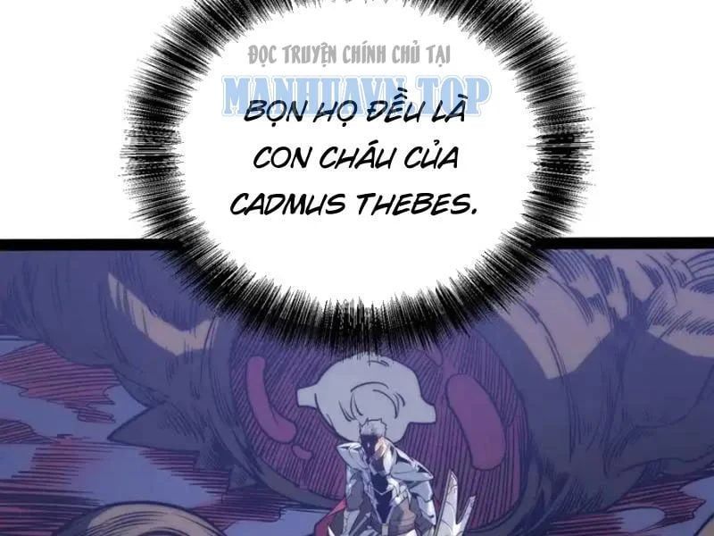 đọc truyện Toàn Năng Giác Tỉnh Sư Chương 65 ảnh 58 tại Thiên Thai Truyện