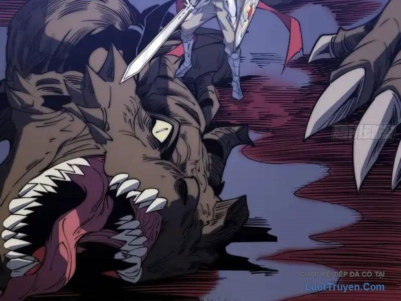 đọc truyện Toàn Năng Giác Tỉnh Sư Chương 65 ảnh 59 tại Thiên Thai Truyện