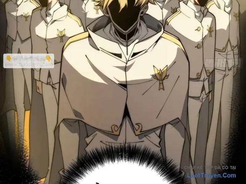 đọc truyện Toàn Năng Giác Tỉnh Sư Chương 65 ảnh 61 tại Thiên Thai Truyện