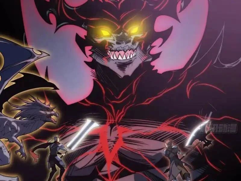 đọc truyện Toàn Năng Giác Tỉnh Sư Chương 65 ảnh 8 tại Thiên Thai Truyện